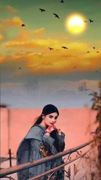 Pashto song