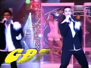 HIP-HOP & POP 47: Tình Đời - Various Artists