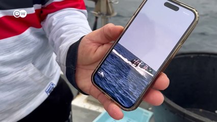 Zahl der Flüchtlinge in Spanien steigt auf Rekordhöhe