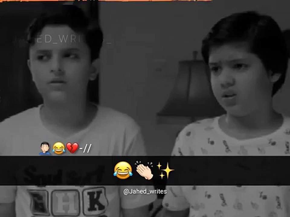 Most funny videos