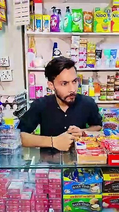 Most funny videos