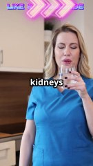 #worldkidneyday #kidneyhealth #nationalheroesday🇵🇭 #joefranklin #amerigovespucci #historymatters #bangclangday #checkyourbatteries #staysafe #march9th #funfacts #didyouknow #healthawareness  #techcheck