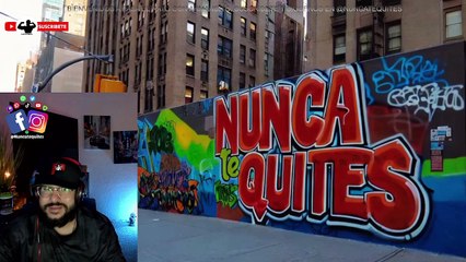 LO QUE PASO EN LA CARTELERA ESTELAR MAIN EVENT DE UFC 313