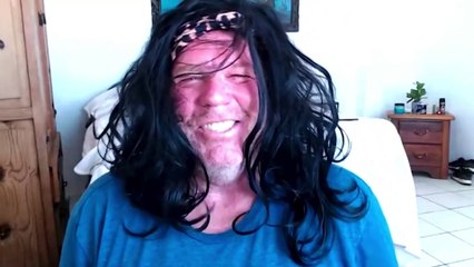 Meghan Markle’s Brother Exposes Her For Lying In New Netflix Show