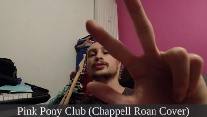 J'ai regardé "La Russie devient INACCESSIBLE pour les Franç | Simon Vesperini" et d'autres vidéos