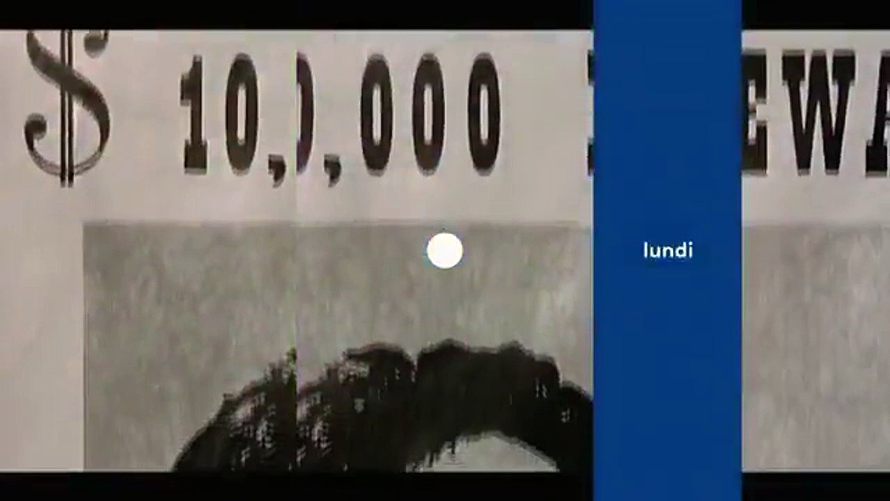 Et pour quelques dollars de plus