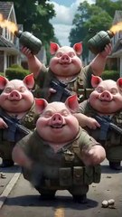 🔥 Unlock Viral Growth: Top Hashtags & Strategies for Reels Success!