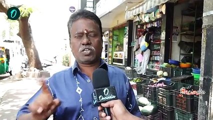 Siddaramaiah | PM Modi  ಹೆಣ್ಮಕ್ಳಿಗೆ ಗೃಹಲಕ್ಷ್ಮೀನೂ ಬರ್ತಿಲ್ಲ  ಗಂಡಸ್ರಿಗೆ ಬಜೆಟ್ಟಲ್ಲಿ ಏನಿದೆ ಸಾರ್