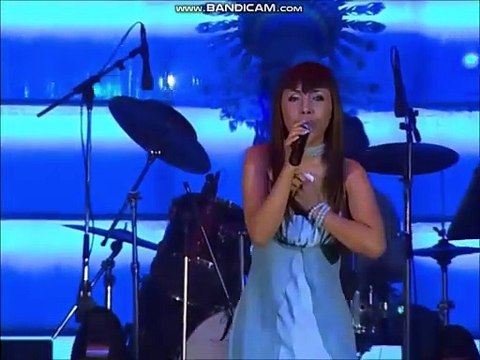 Tuyệt Phẩm Liên Khúc 72: LẮNG NGHE TIẾNG CHUÔNG TÌNH - Various Artists