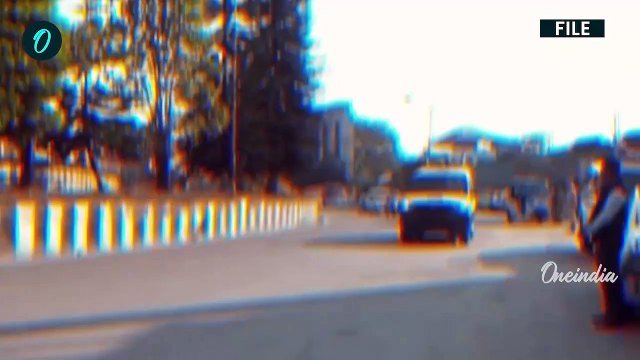 Manipur Violence News: मणिपुर में अब क्यों भड़की हिंसा | Kuki | Maitei | Amit Shah | वनइंडिया हिंदी