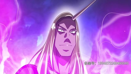 Global Thriller: Starting with Trillions of Assets Episode 54 In Multiple Subtitles