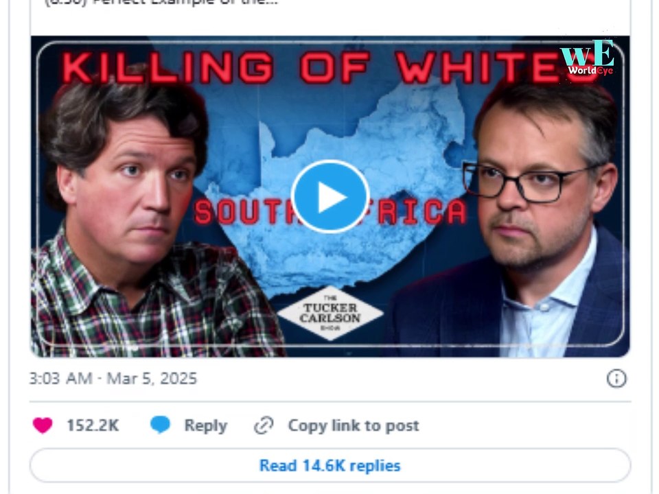 Elon Musk Faces Backlash Over 'Simply American' Claim: Nationality Debate Sparks Controversy - WorldEye