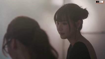 Mate the series episode 1 engsub