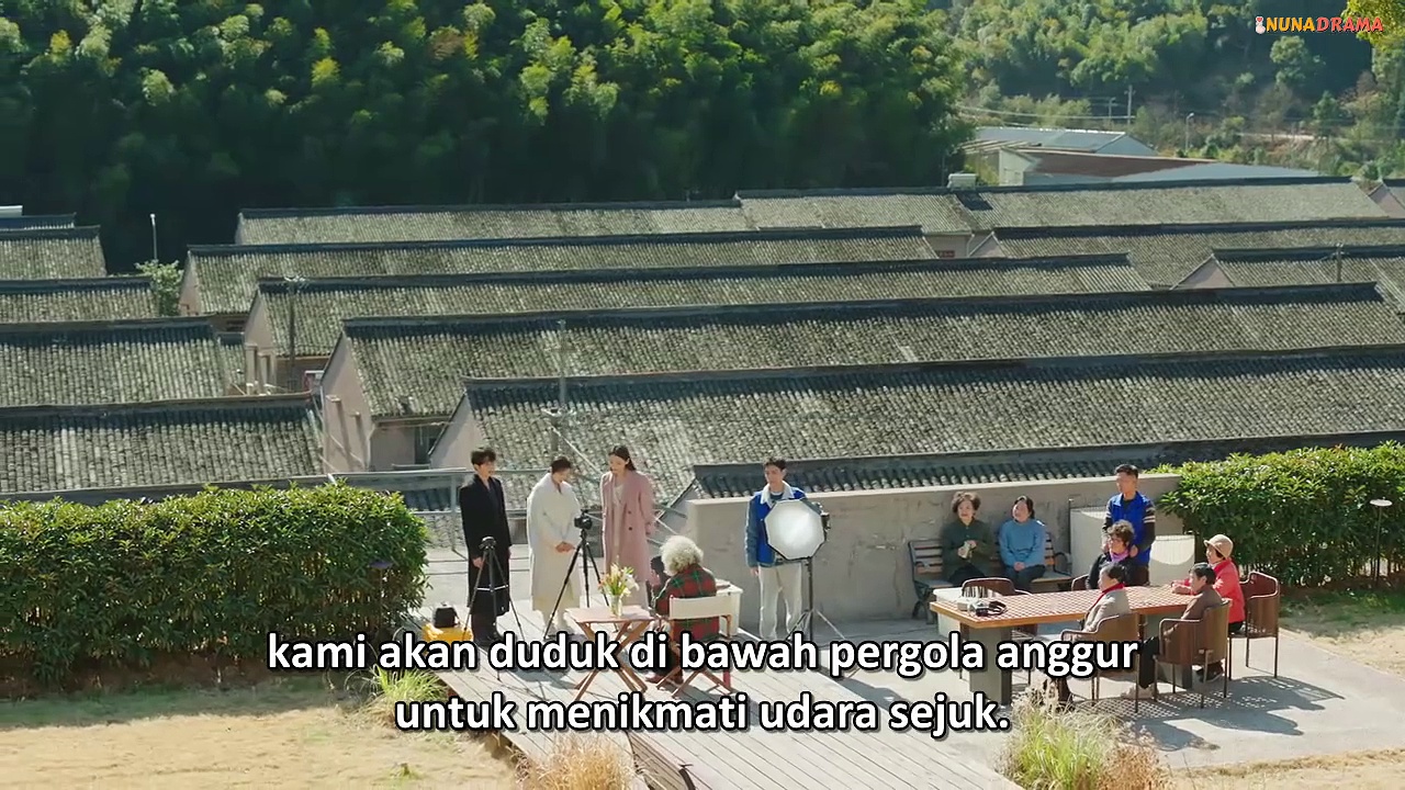  (indo sub) ep 24 filter