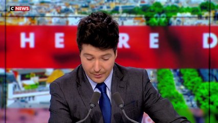 L'édito de Eliot Deval : «8 mars : quand l'extrême gauche gâche la marche»