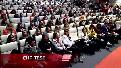 Özgür Özel: CHP, sekülerlerin de dindarların da partisidir