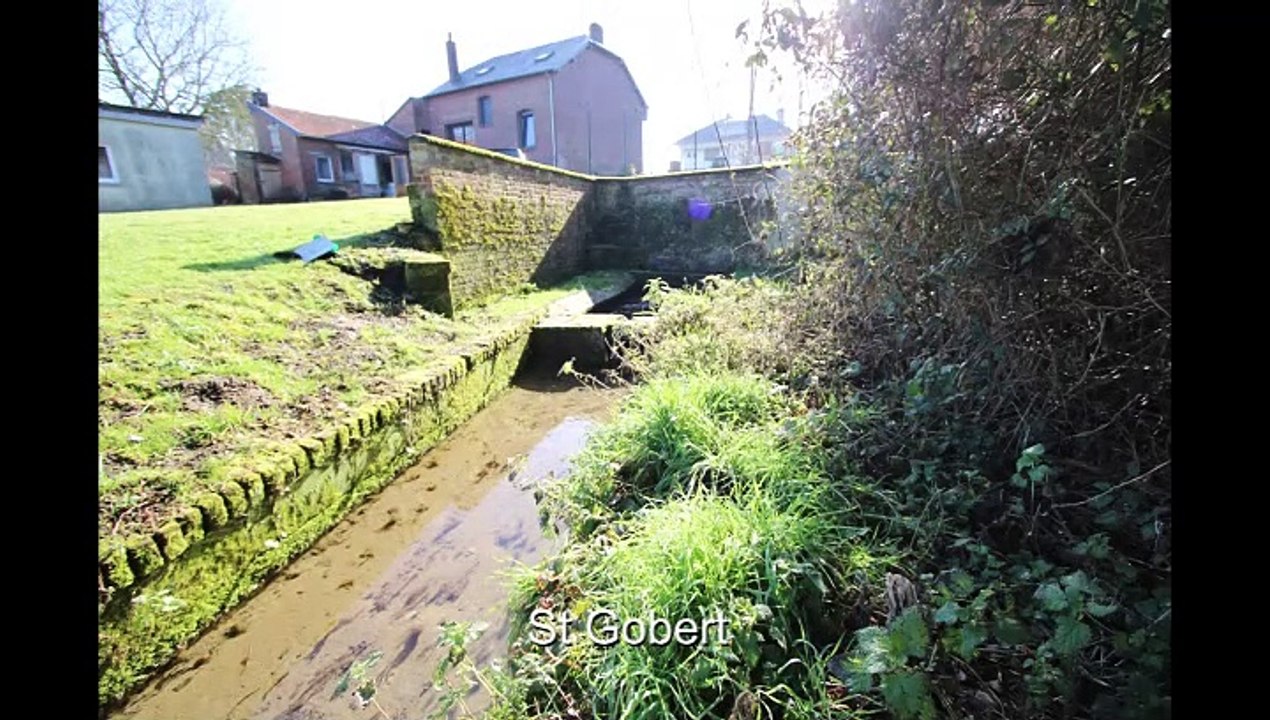 3-eglises et lavoirs de thiérache