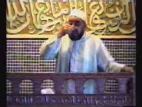 sheikh abdullah nhari نهاري 1