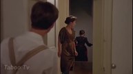 Exploits of a Young Don Juan (1986) Italiano Completos