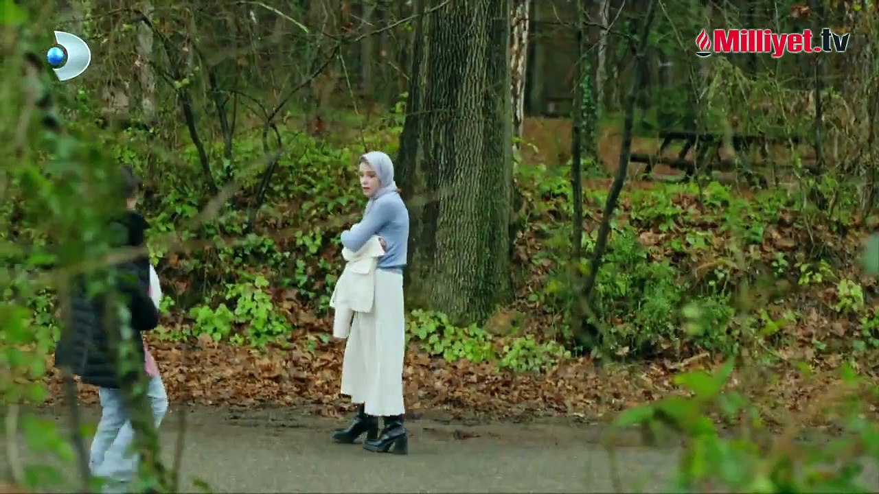 'Piyasa'dan mesaj var! 'Kadının halinden kadın anlar'