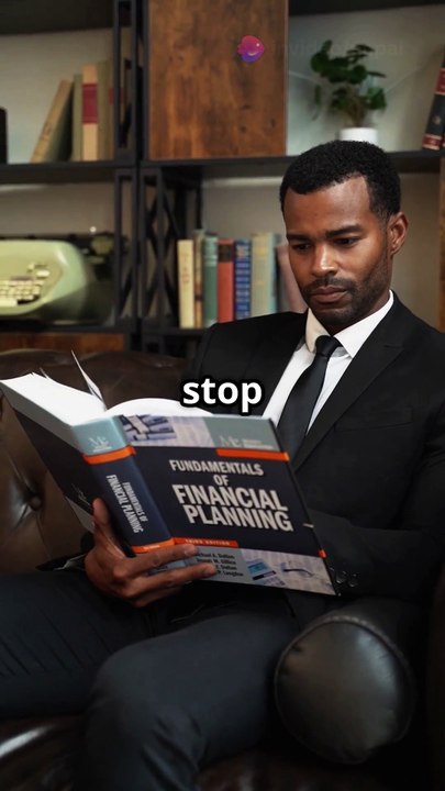 Feeling Stuck in Your 9-5? These Remote Jobs Can Set You Free