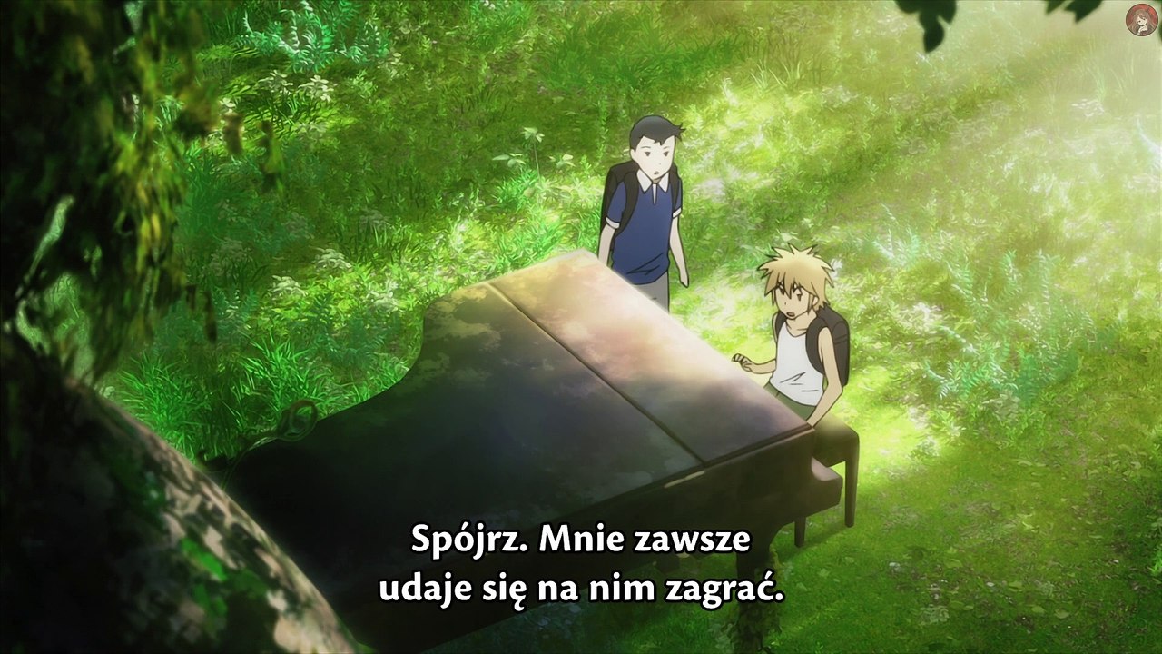 S01E01[PL]