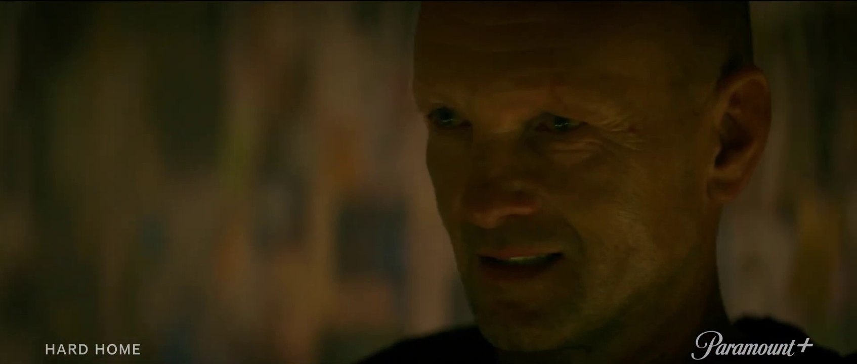 Hard Home - Trailer (Deutsch) HD