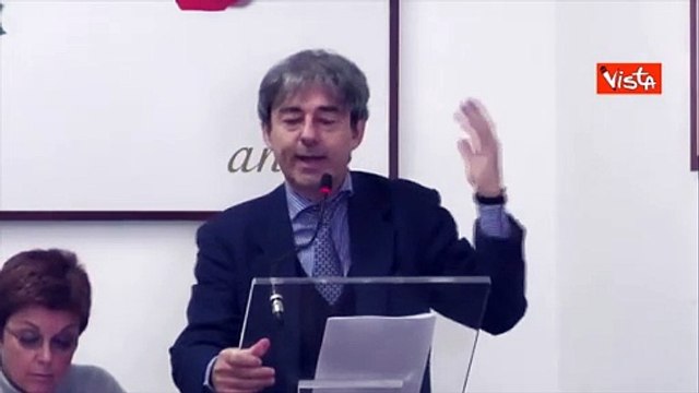 Sentenza Diciotti, Parodi (Anm): «Messaggio Meloni devastante per immagine magistratura»