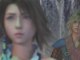 Final Fantasy X-2 - Yuna Meets Shuyin