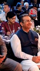 CM Yogi ने किया Sambhal CO Anuj Kumar के बयान का बचाव
