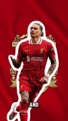 Núñez’s Magic: Liverpool’s Epic Comeback & Anfield Roars in Premier League Clash!