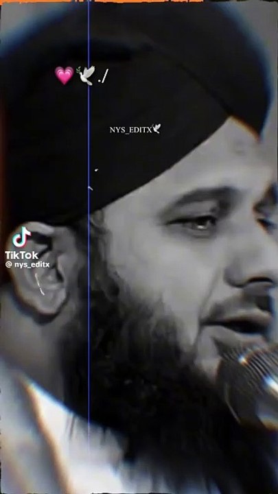 Islamic video