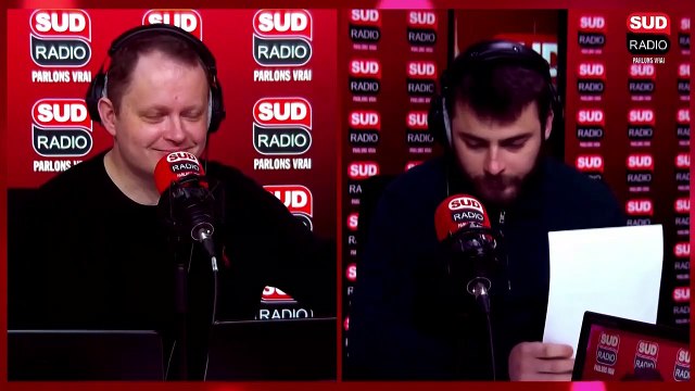 France-Irlande : Damian Penaud égale le record d'essais en équipe de France de Serge Blanco