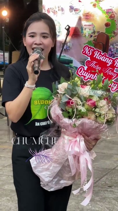 Quỳnh Trang