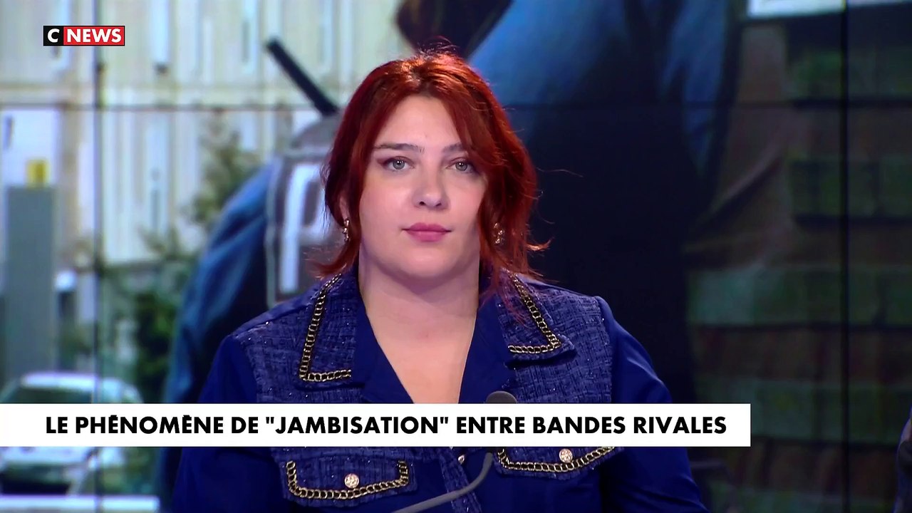 Rixes entre bandes : Désormais en plus des exécutions, les réglements de comptes se font avec des tirs de Kalachnikov dans les jambes