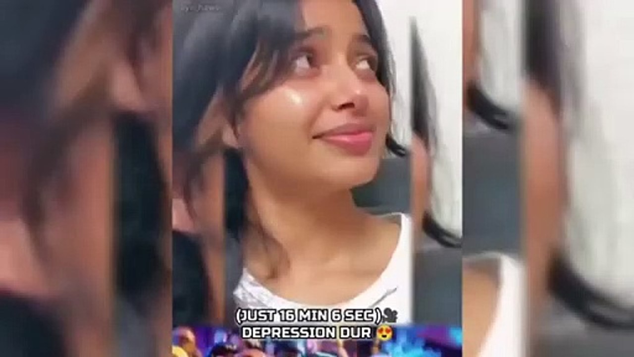 Sapna Shah Full Private Video | Sapna Shah Viral Video | Sapna Shah 207