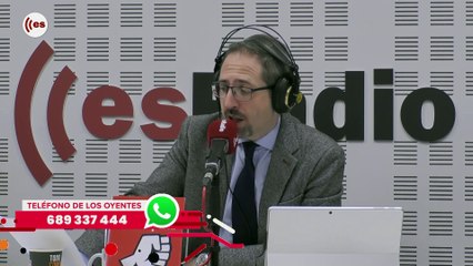 Noticias La Trinchera. Europa anuncia 800.000 millones para armar a Ucrania