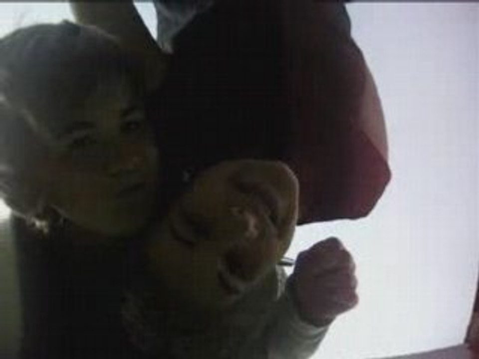 Ju' & Léa