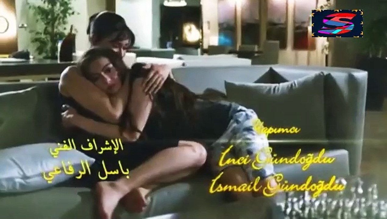 مسلسل بنات الشمس – الحلقة 33 – تركى مدبلج