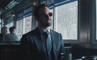 Daredevil Rinascita: il trailer della serie su Disney+