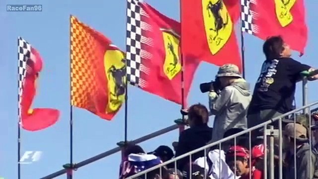 Les Spécialistes F1_Mercredi 16 Octobre 2013 (en français - Canal+ Sport - France) [RaceFan96]