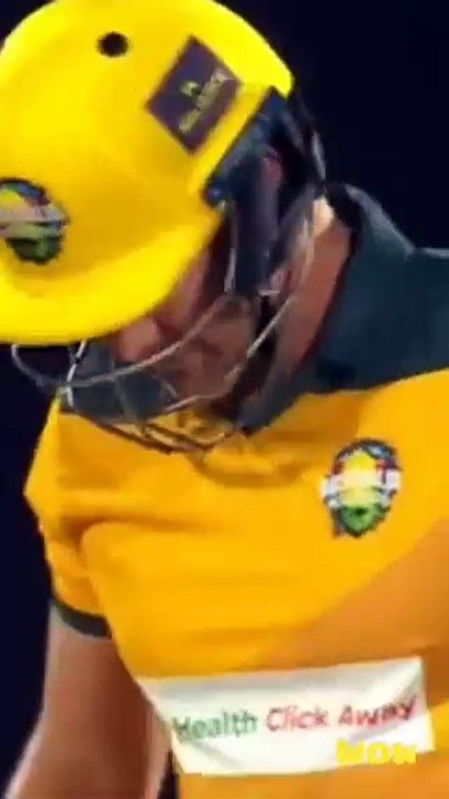 INTERNATIONAL MASTERS LEAGUE #cricket