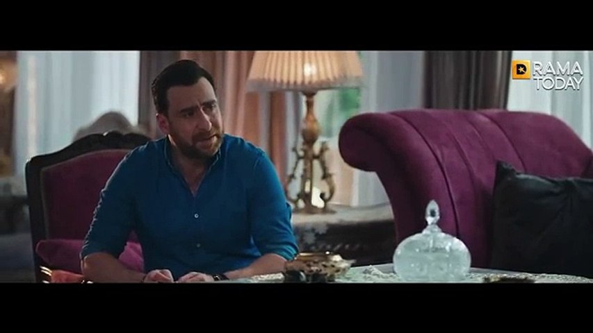 Arabic movie