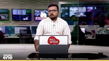 കിണർ വൃത്തിയാക്കാനിറങ്ങിയ രണ്ടു പേർ ശ്വാസംമുട്ടി മരിച്ചു