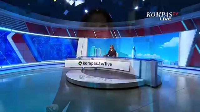 Keterangan Mentan Amran Sulaiman Temukan Dugaan Kecurangan pada Produk Minyakita