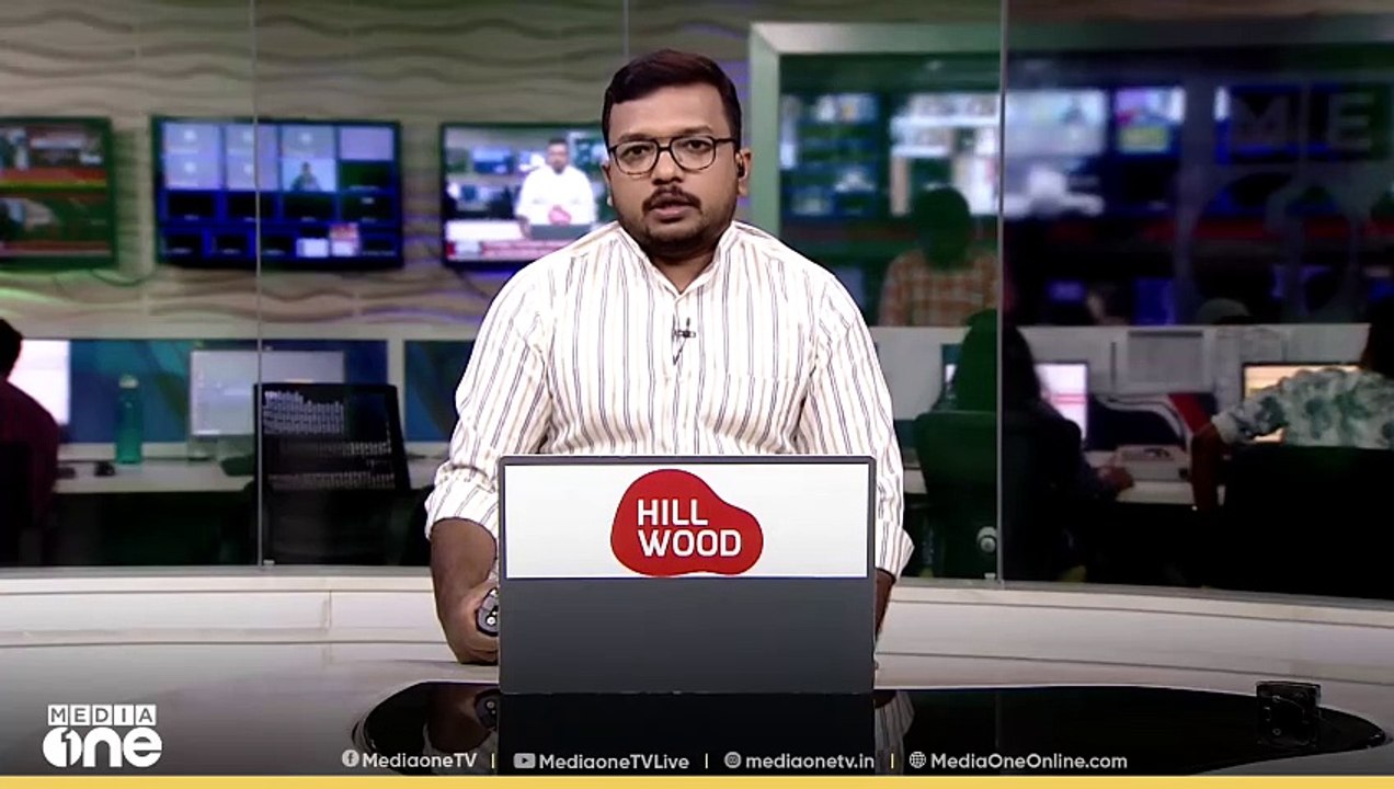 'അമിത അളവിലെ മയക്കുമരുന്ന് മരണകാരണം, വയറ്റില്‍...