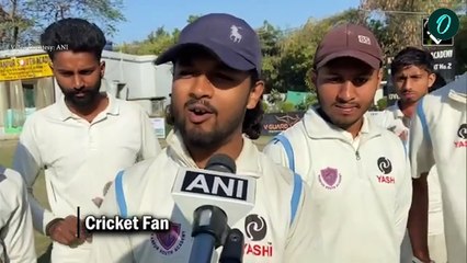 ICC CT 2025| India vs New-Zealand| New Zealand-কে হারিয়ে চ্যাম্পিয়ন হবে India? কী বলছেন ফ্যানেরা!