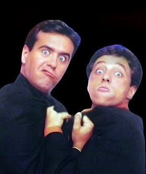 FDVM feat. Le Festival Roblès - Le Périgord 2025 (A Girl Like You)