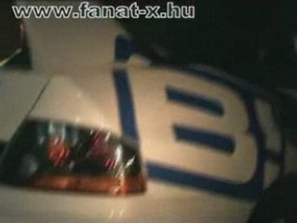 Fanat-x.hu - StreetLegalDrift