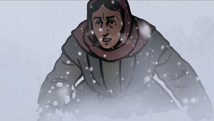 DAS KOSTBARSTE ALLER GÜTER Film - Clips